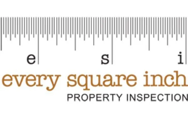 every square inch property inspection