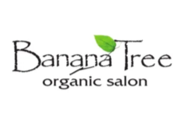 Banana Tree Organic Salon