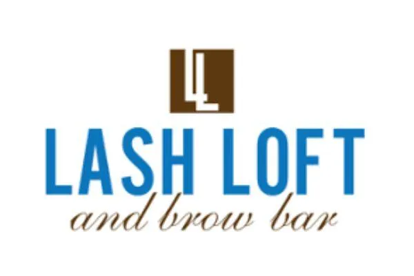 Lash Loft and Brow Bar