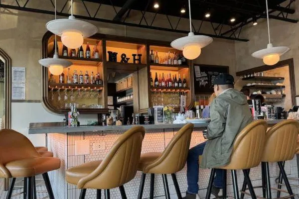 milk and honney chattanooga