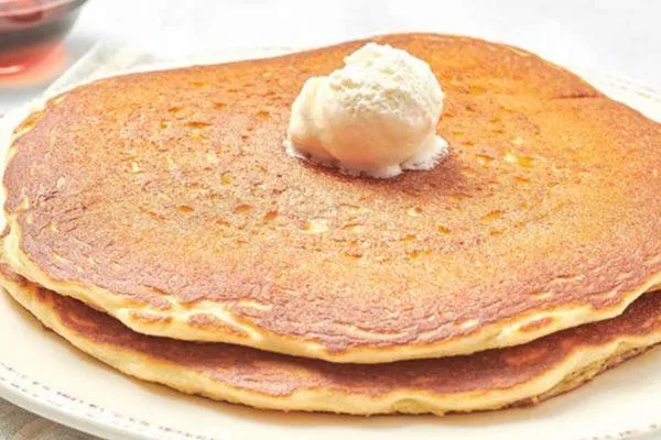 First Watch Chattanooga | Fresh Brunch & Health-Conscious Dining on Gunbarrel