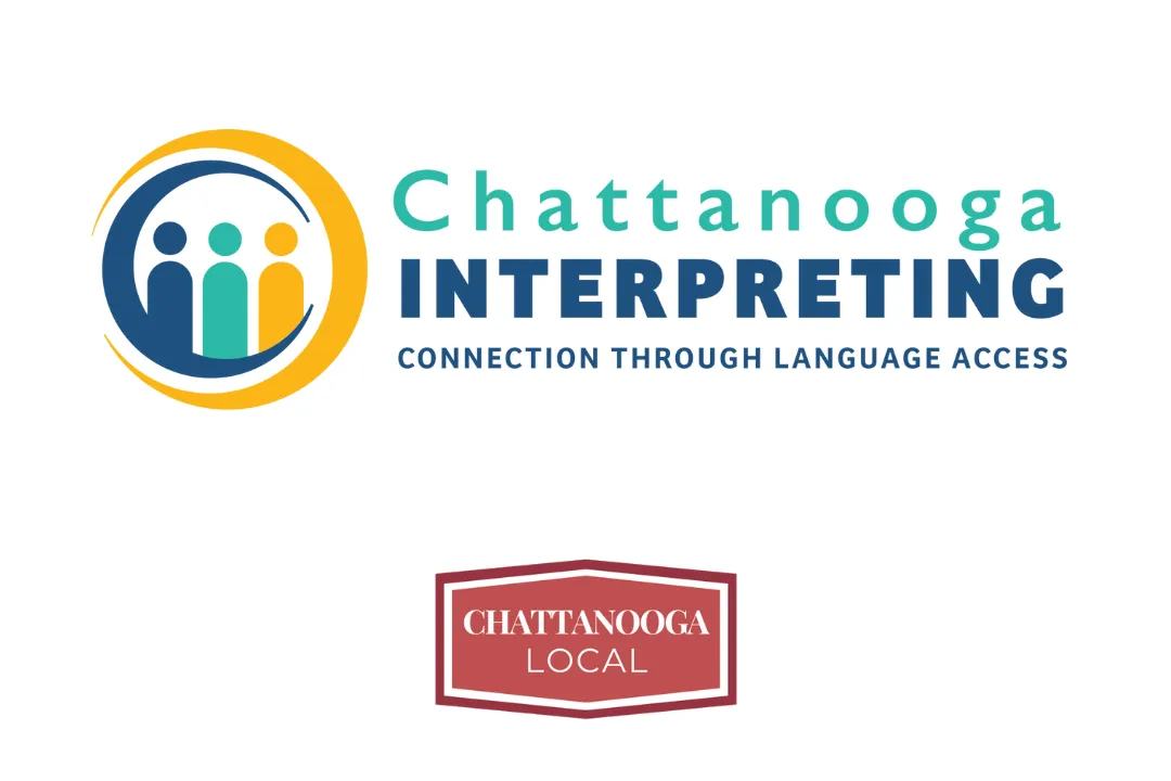 Chattanooga interpreting
