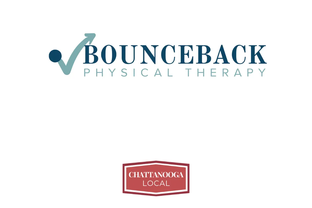 Bounceback Physical Therapy