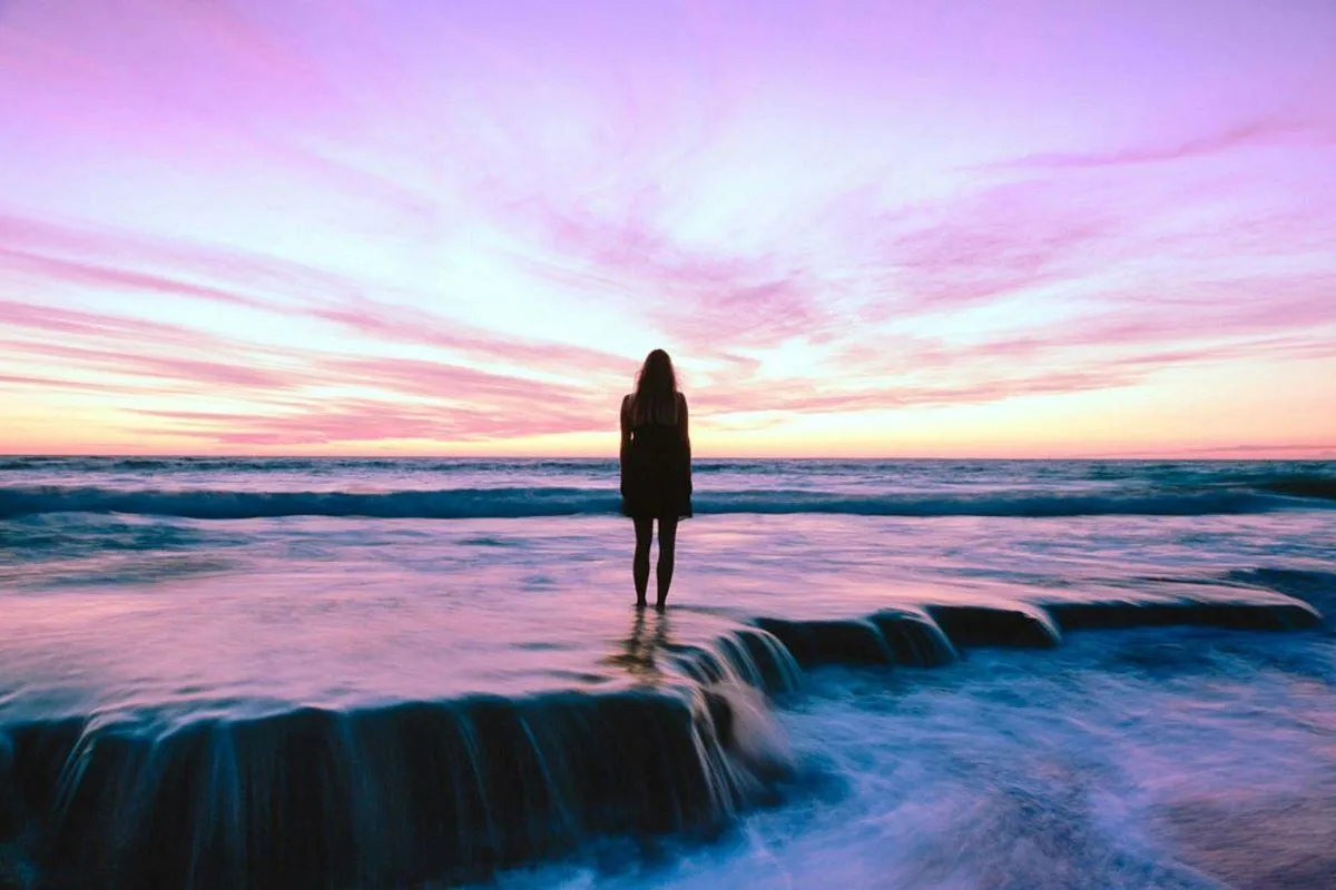 Contemplation