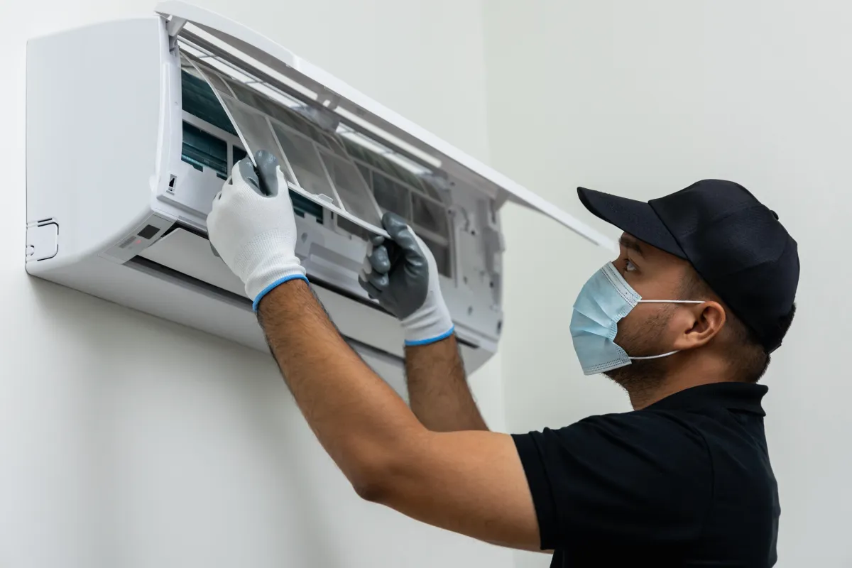 Best Air Conditioning Solutions with HeX HVAC: A Game-Changer for Efficiency and Savings