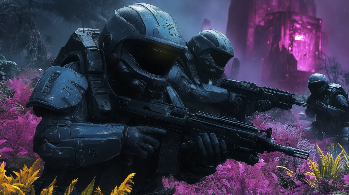 Chapter 9: The Cost of Curiosity