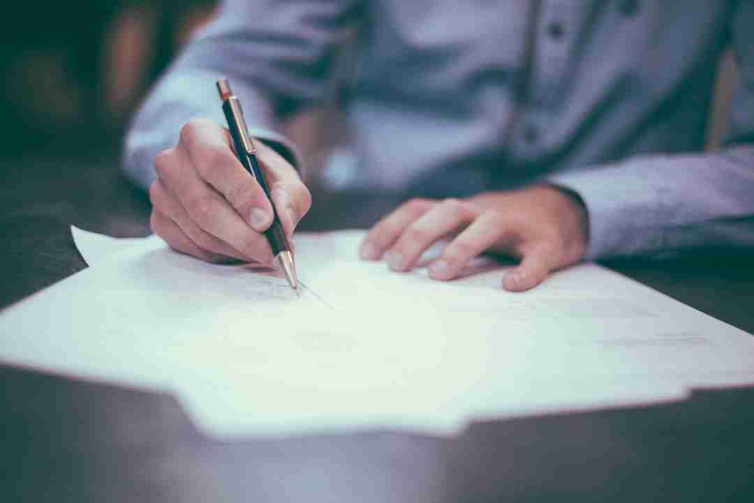 What Herzberg’s Two-Factor Theory Can Teach Independent Schools About Enrollment