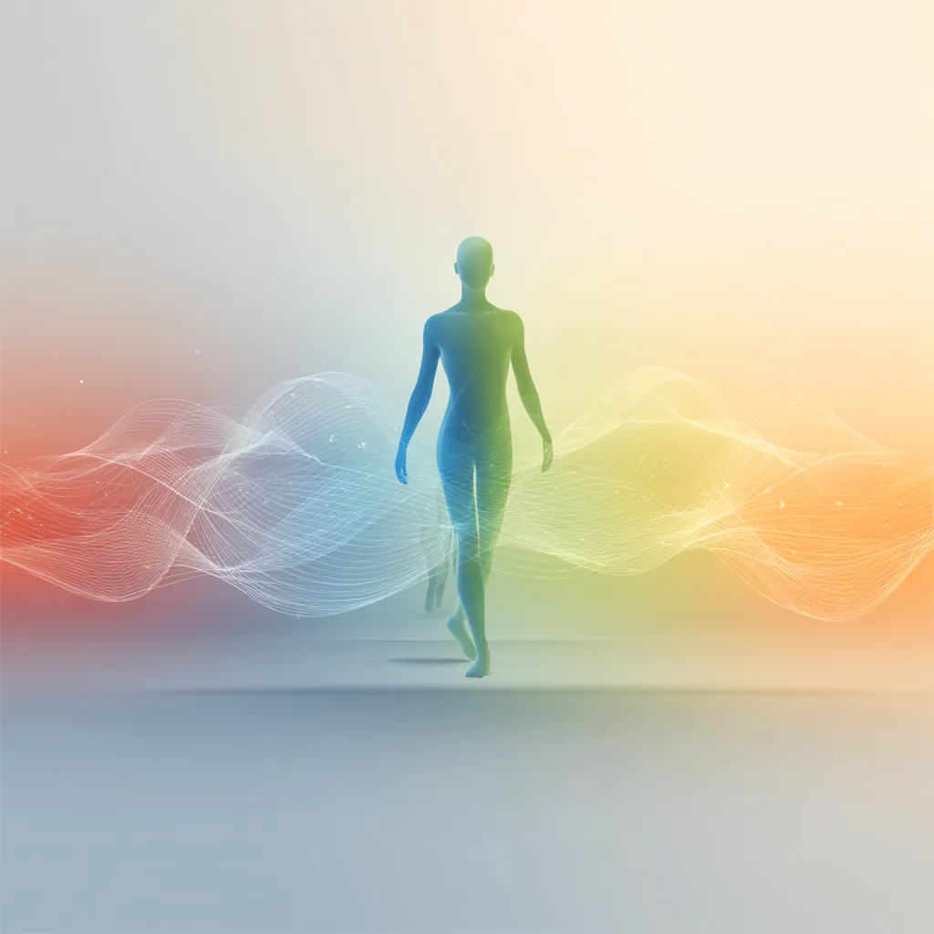 Bioresonance vs Biomagnetism