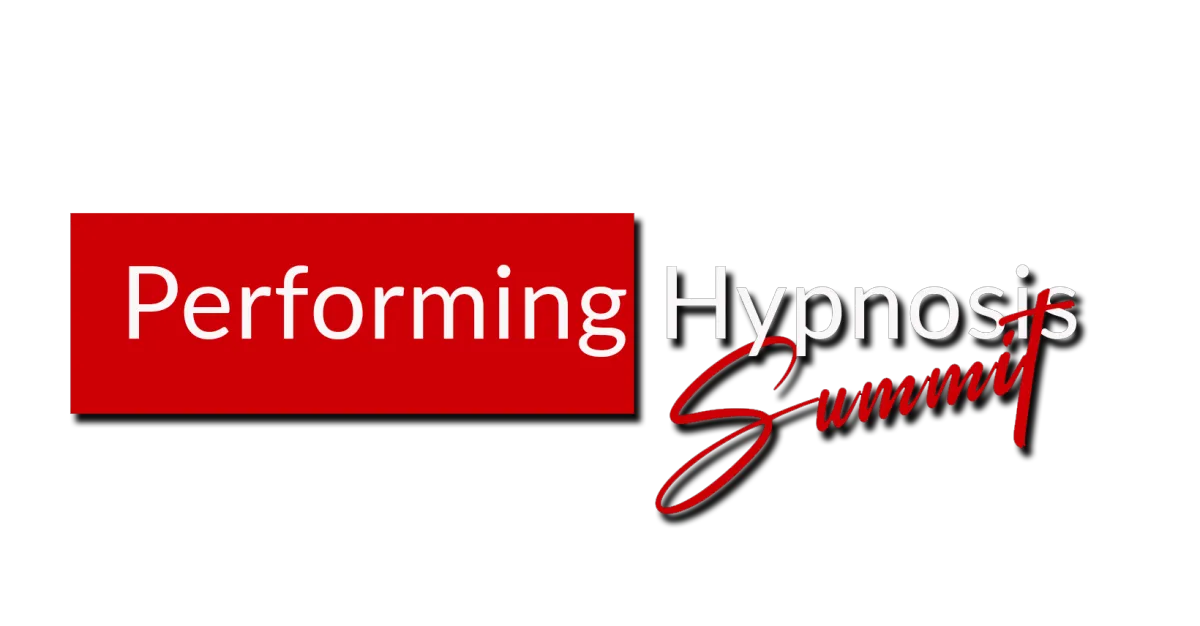  2024 Performing Hypnosis Summit Recap
