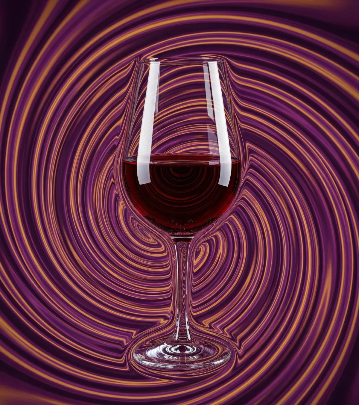 Can You Enhance Normal Experiences Through Hypnosis? 