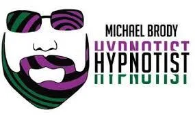 America's Fastest Hypnotist: PHS 2025 Preview
