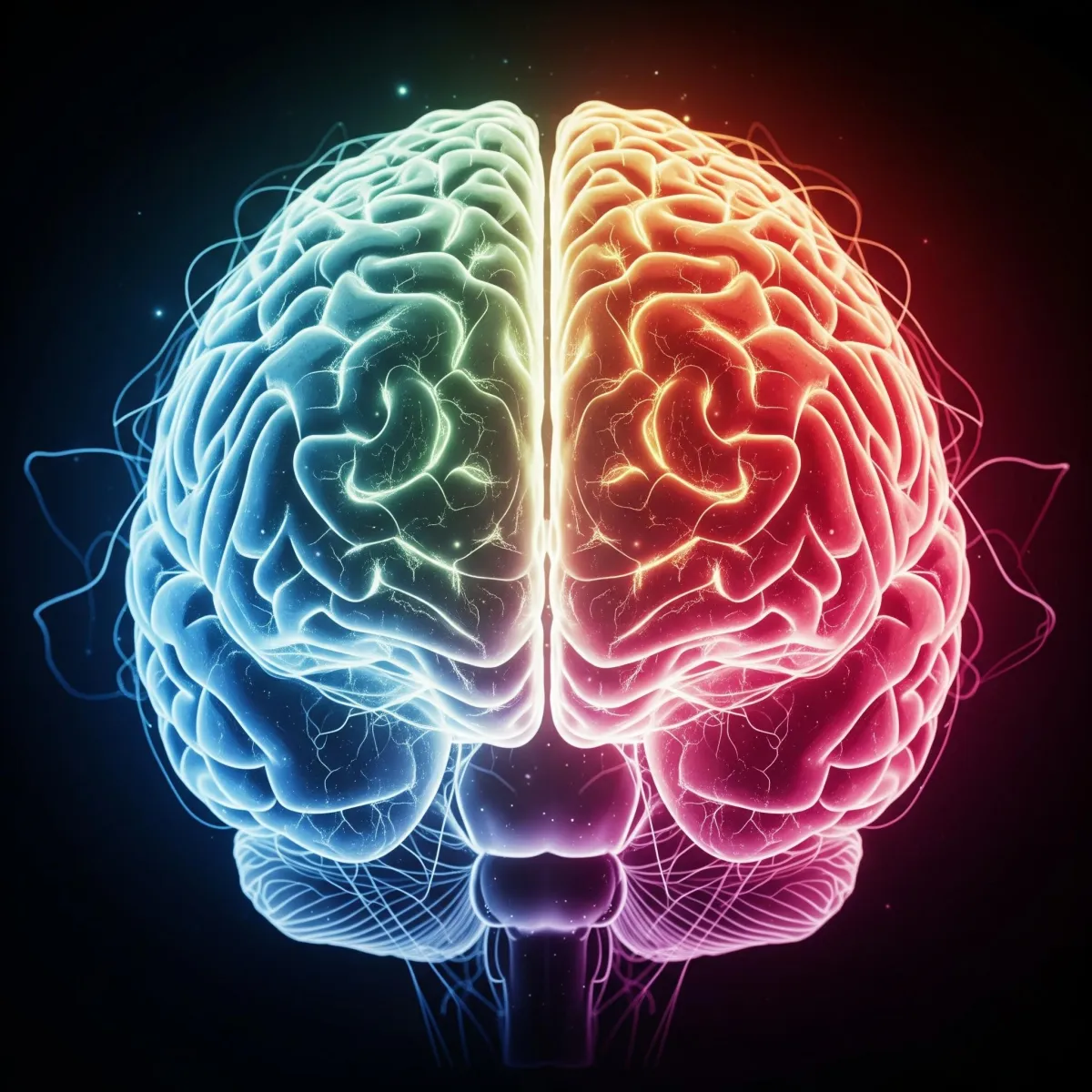 Left Brain Versus Right Brain In Hypnosis