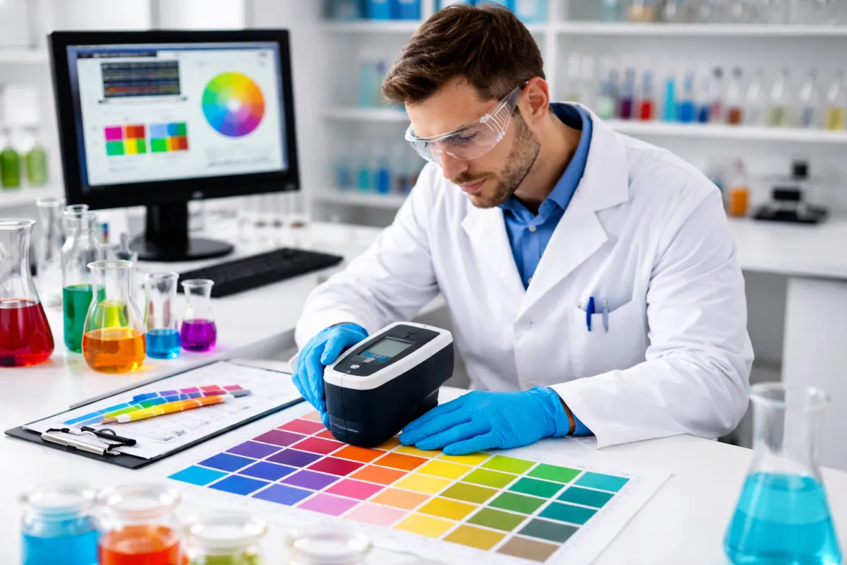 Chasing a paint brand will not solve your painting problems