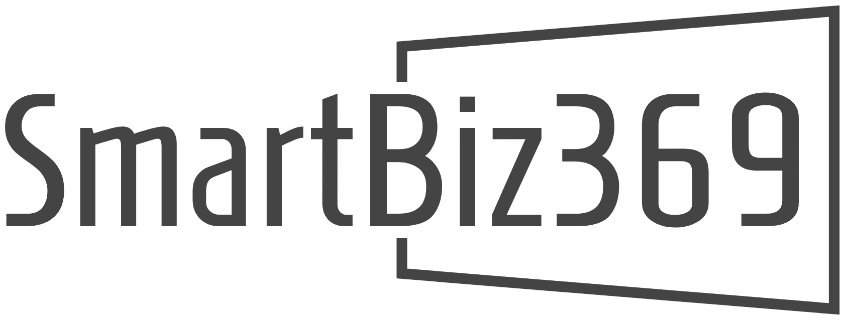 logo smartbiz369