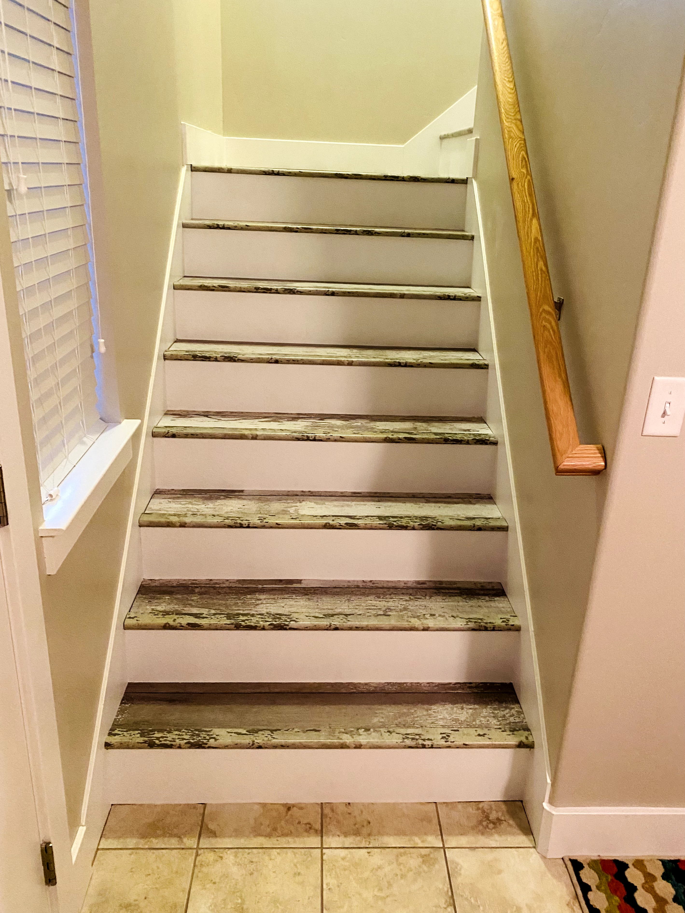 How to Finish a Basement | Step-by-Step Guide for Utah Homeowners