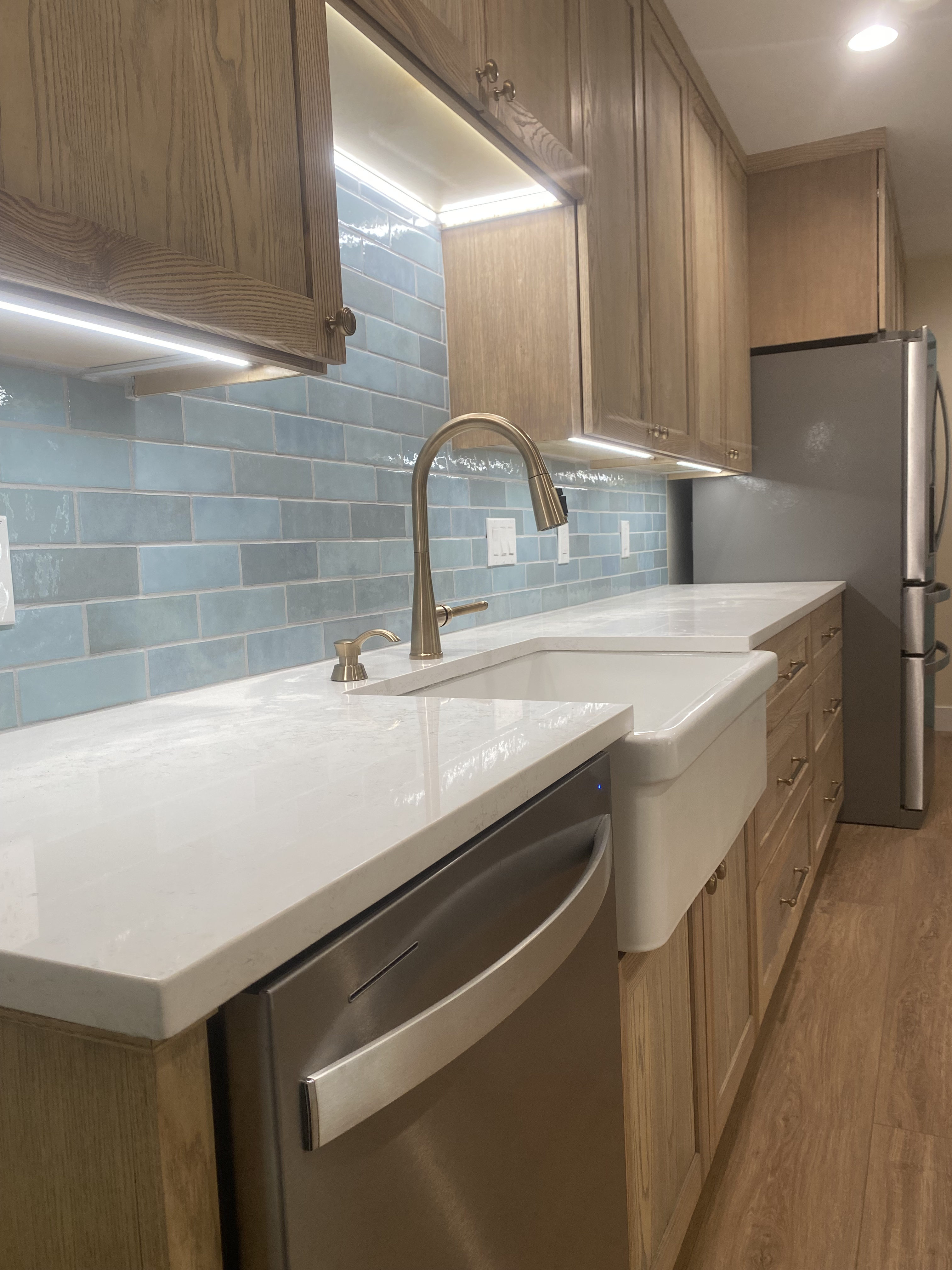 Home Improvement Tips for Utah Homeowners | Remodeling & Upgrade Ideas