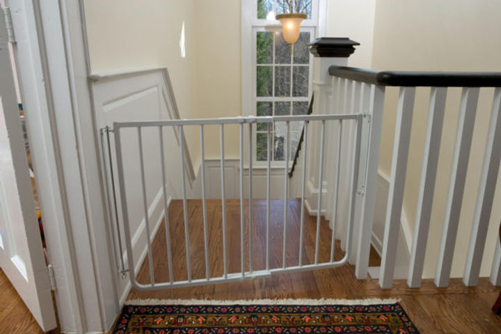 Best Childproofing Professionals in Walnut Creek, Lafayette, Moraga & Orinda, CA