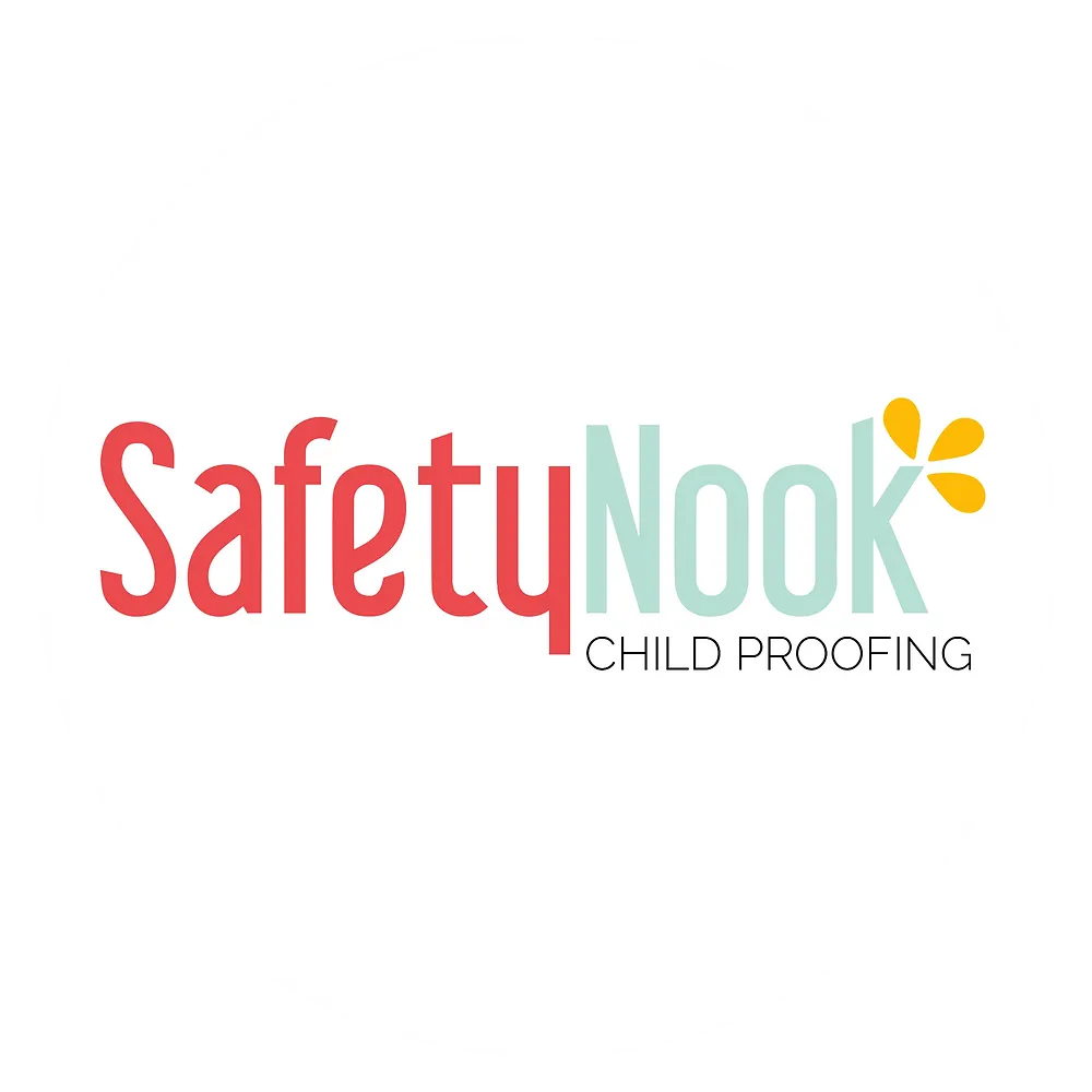 Best Baby Proofing Service Installers Near Me in the Bay Area, California