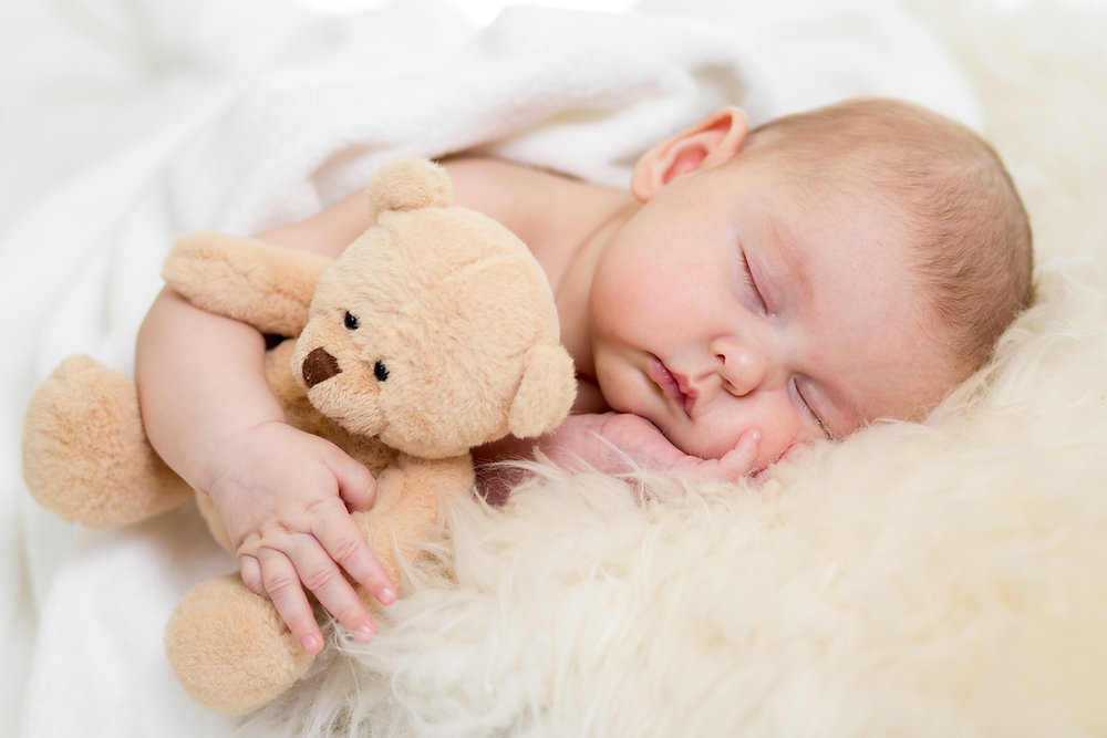 Trusted Babyproofing & Childproofing Services in Marin and the North Bay, CA