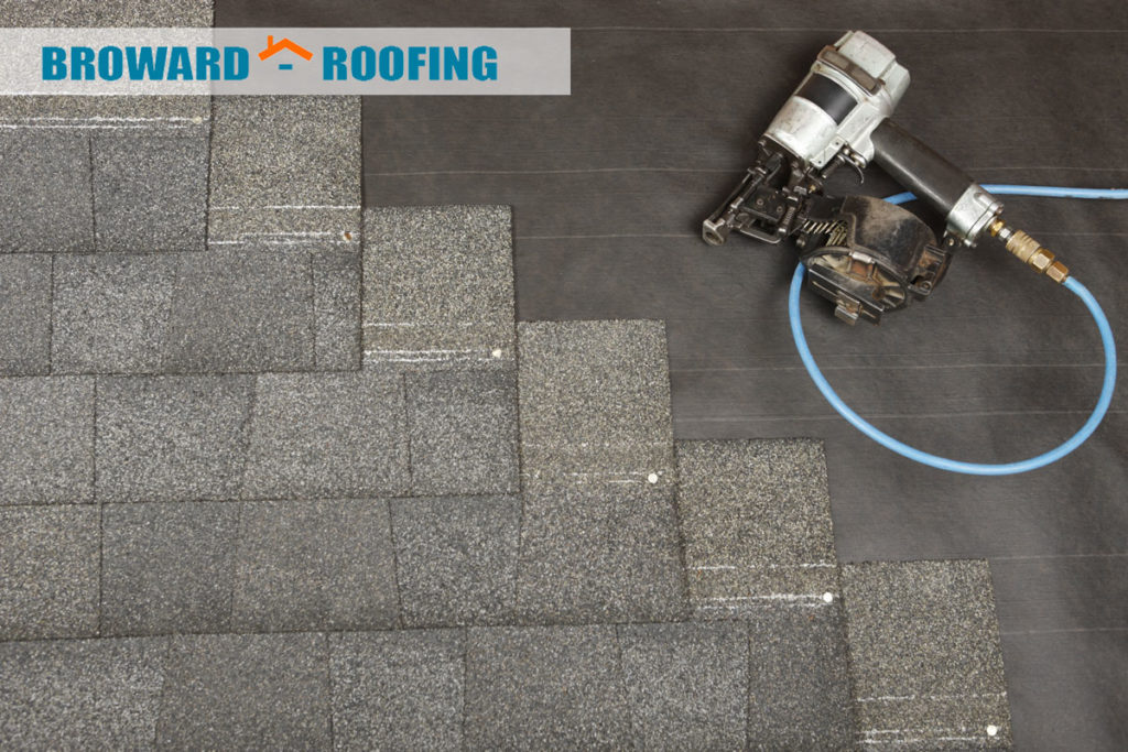 The Unspoken Truth About South Florida's Roofing Permits: What Your Contractor Won’t Tell You