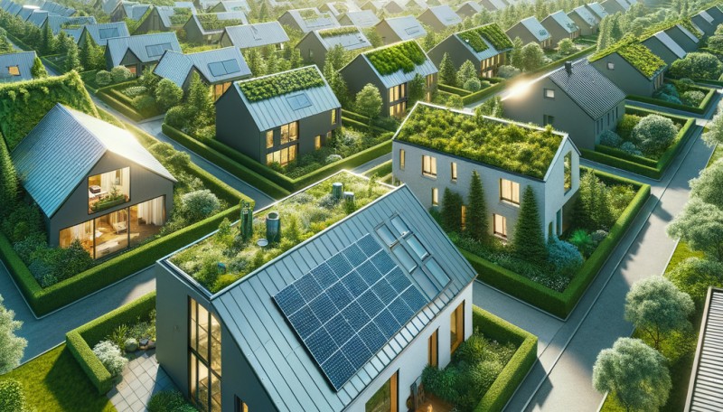 Introduction: The Unspoken Truths