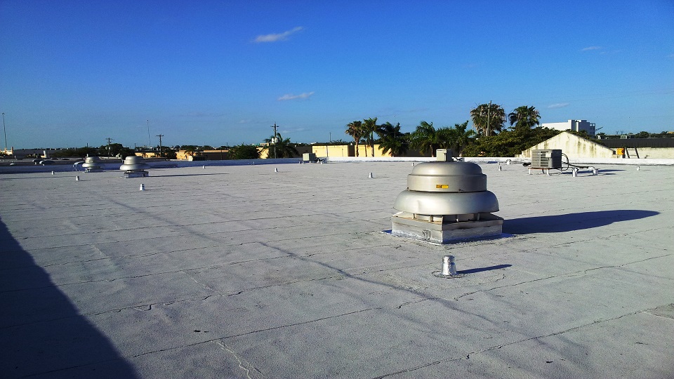 The Emotional Rollercoaster of Roofing Decisions