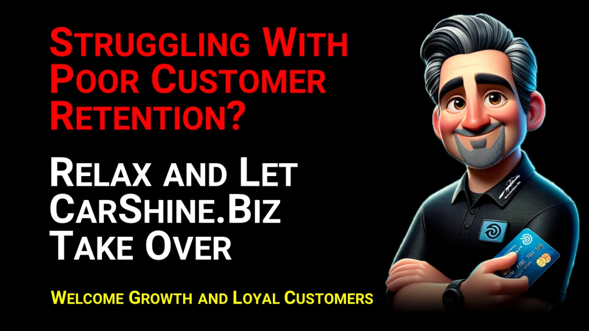 Importance of Customer Retention