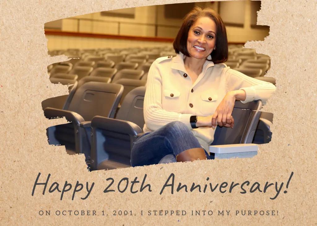 20 Years of Talking to Teens About Love, Sex, and Relationships