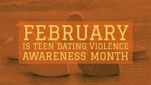 How to Prevent Your Daughter from Being a Victim of Teen Dating Violence