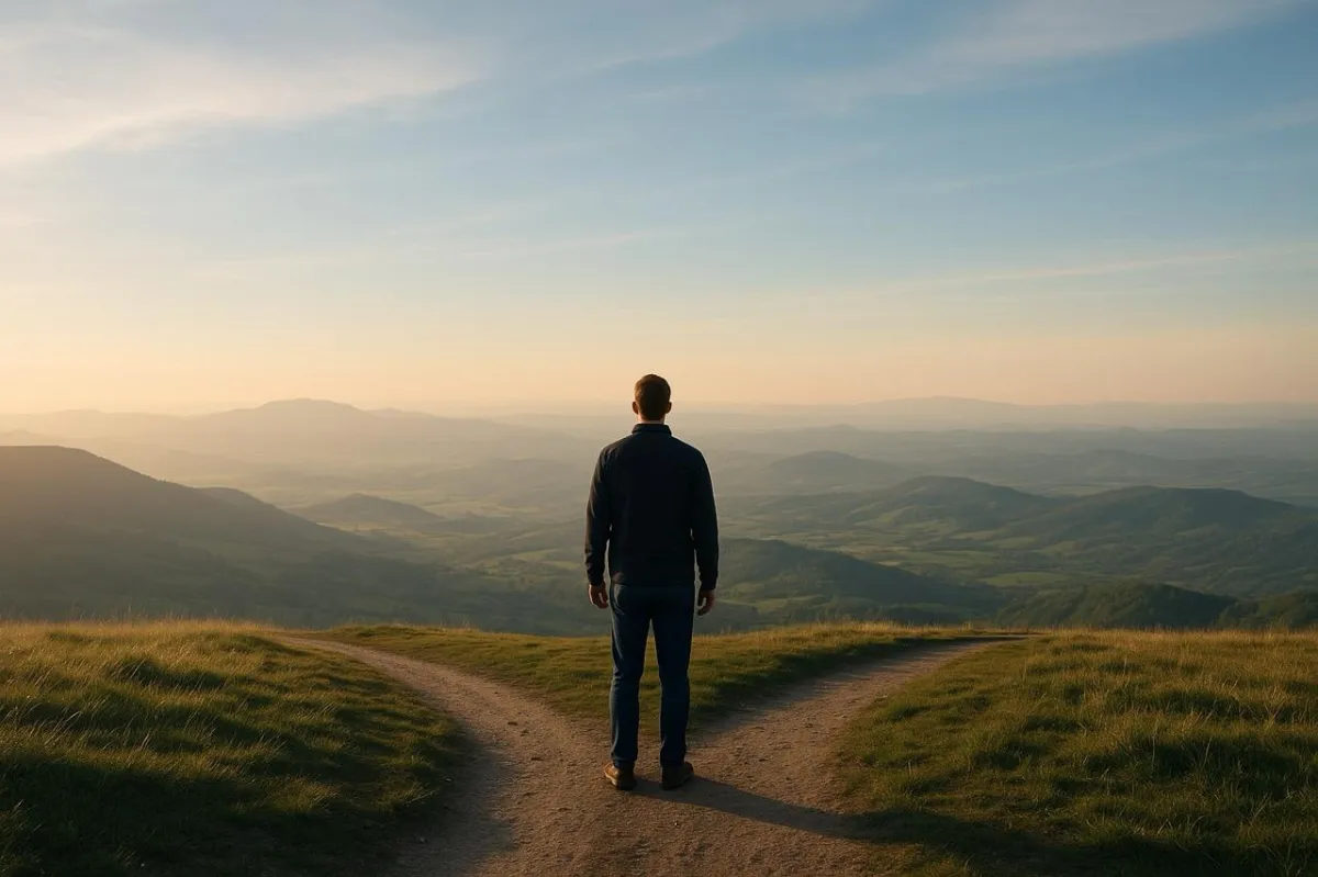 Teil 3 – Sicherheit neu denken