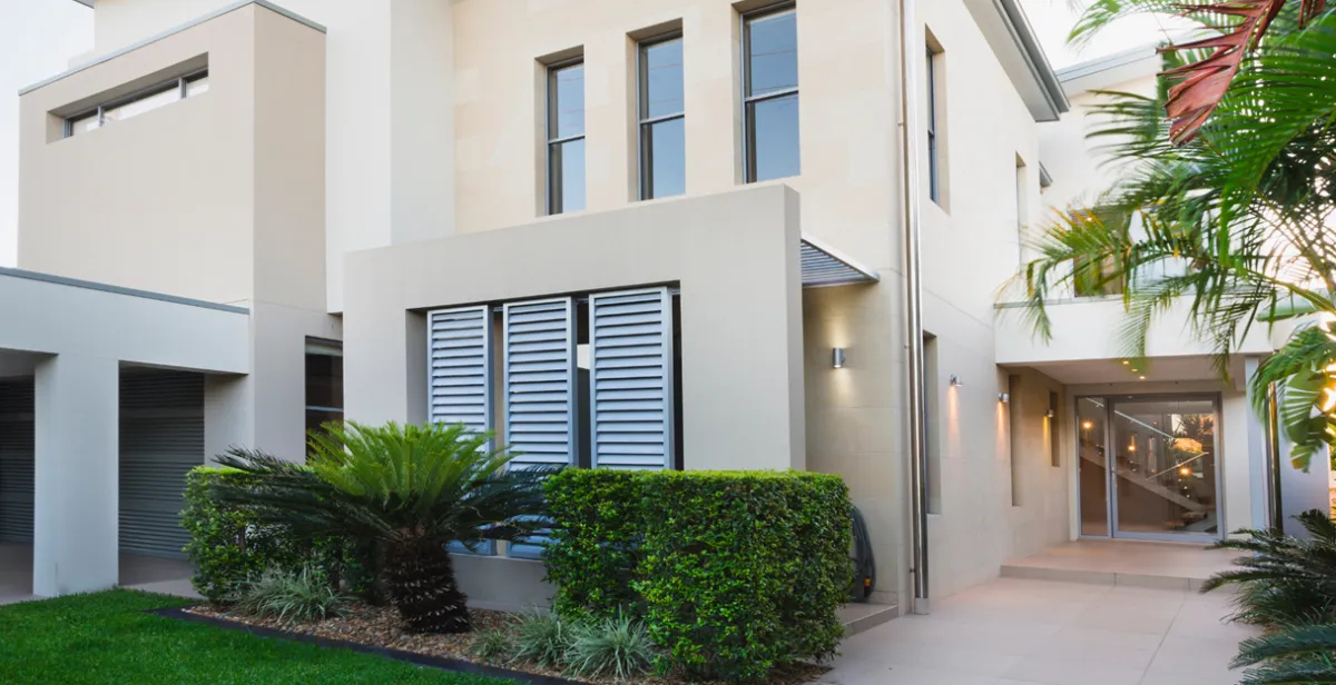 Unlocking the Secrets to Selling Your House Fast