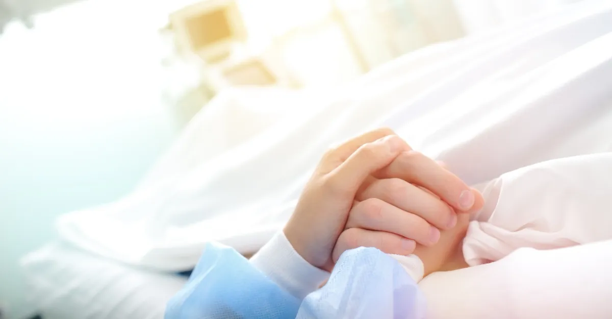 What Happens If a Buyer of a Property Passes Away Before Registration?