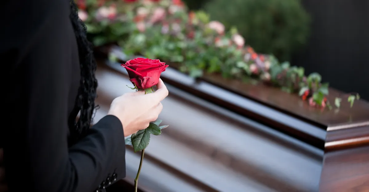 Grief, Property & Hard Decisions: Selling a Deceased Estate in Pretoria Without Losing Yourself