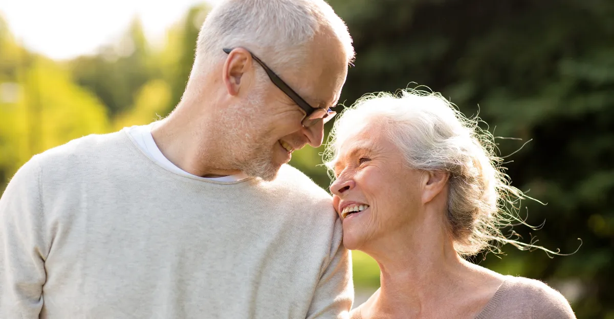 5 Essential Tips for Downsizing Your Home: Make the Move with Confidence