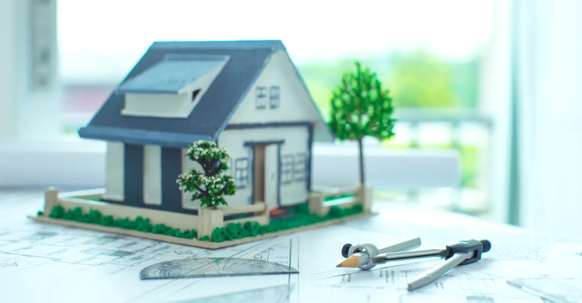Think You Own It? Think Again. Property Restrictions That Can Wreck Your Plans (and How to Outsmart Them)