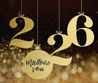 Les bonnes résolutions