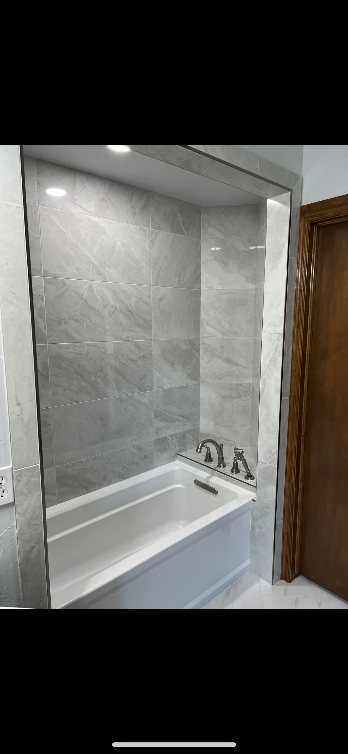 bath tiles