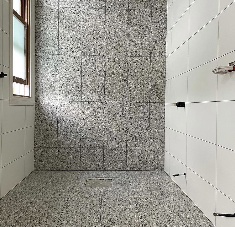 your favourite tiles