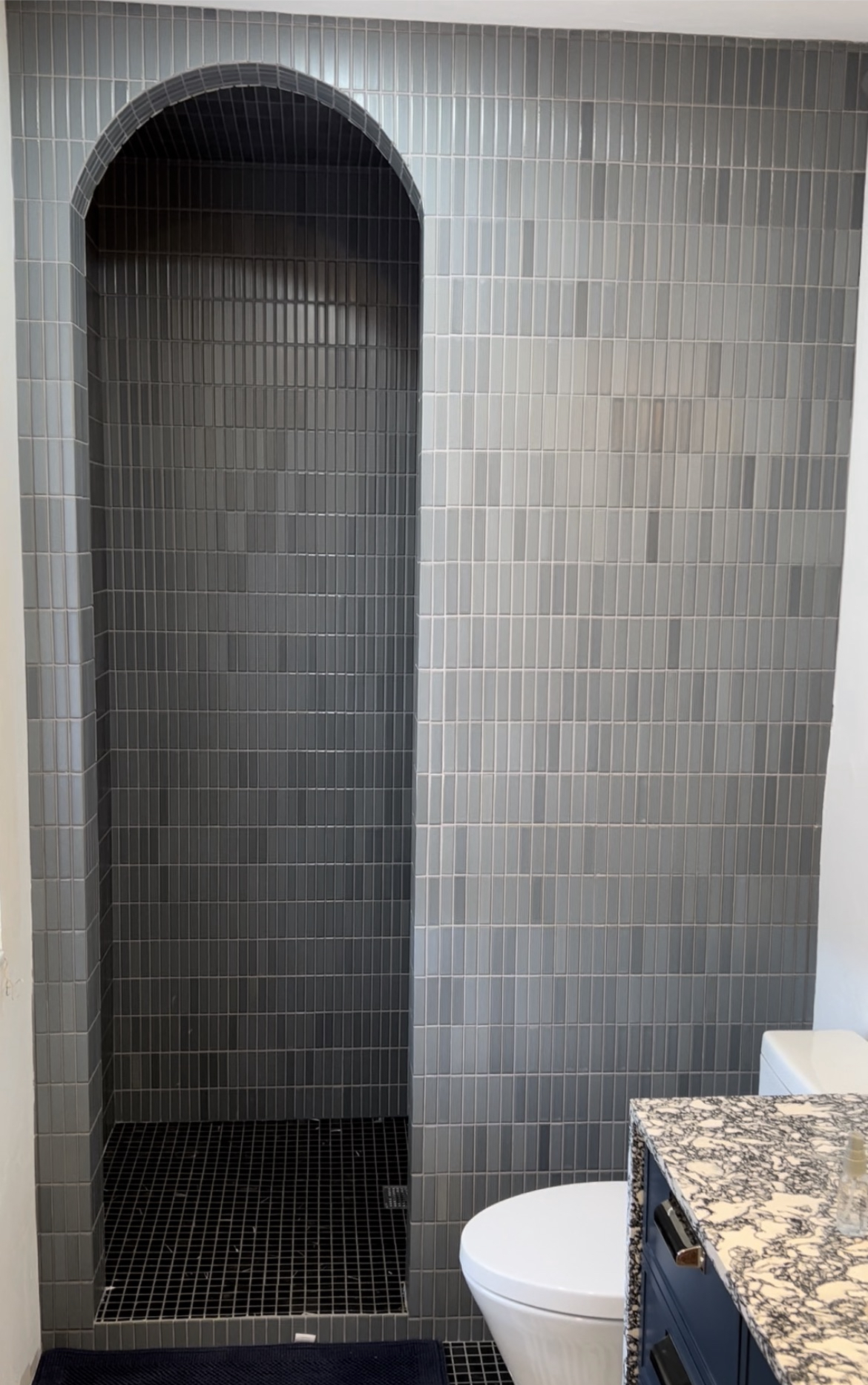 stairs tiles