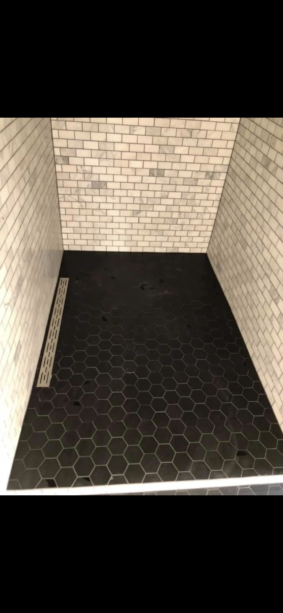 tiles view