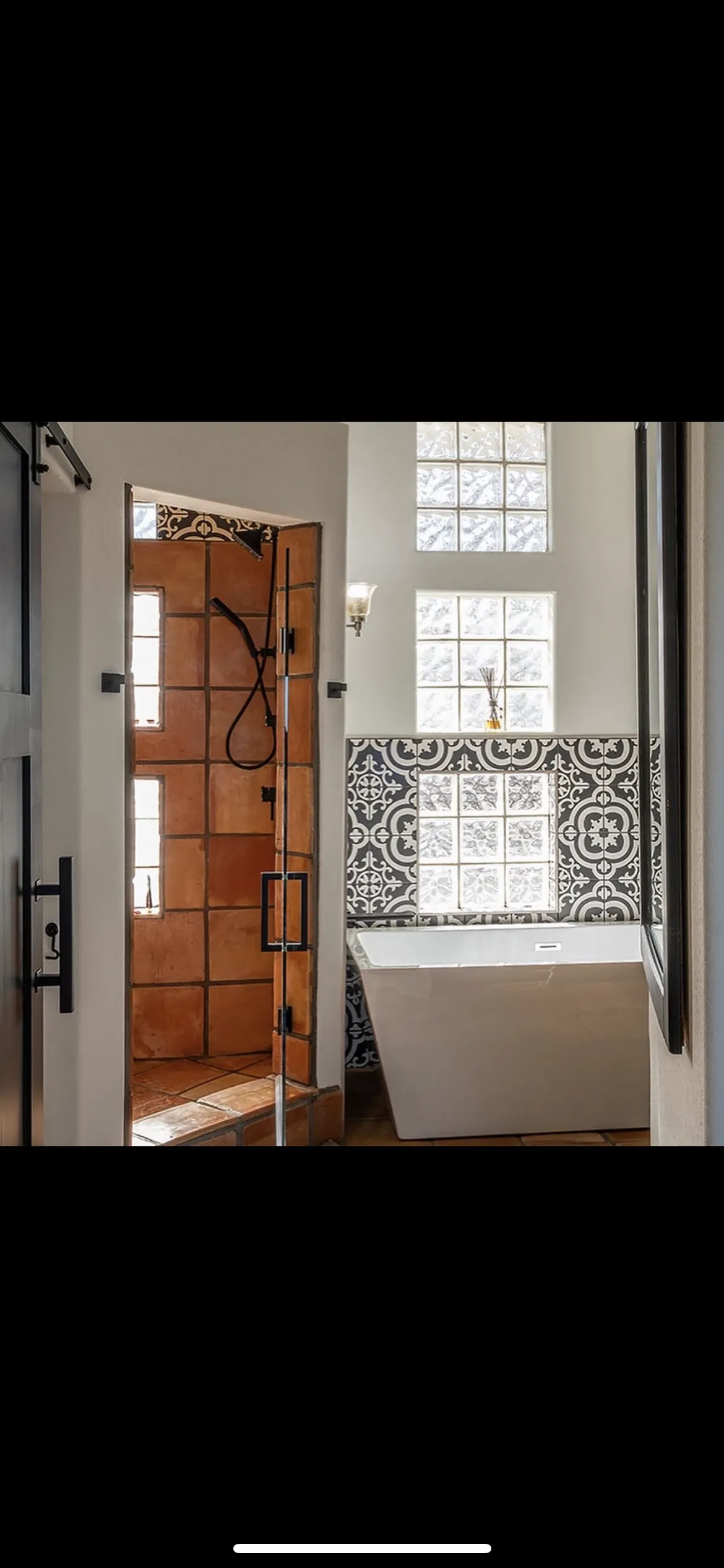 kitchen tile