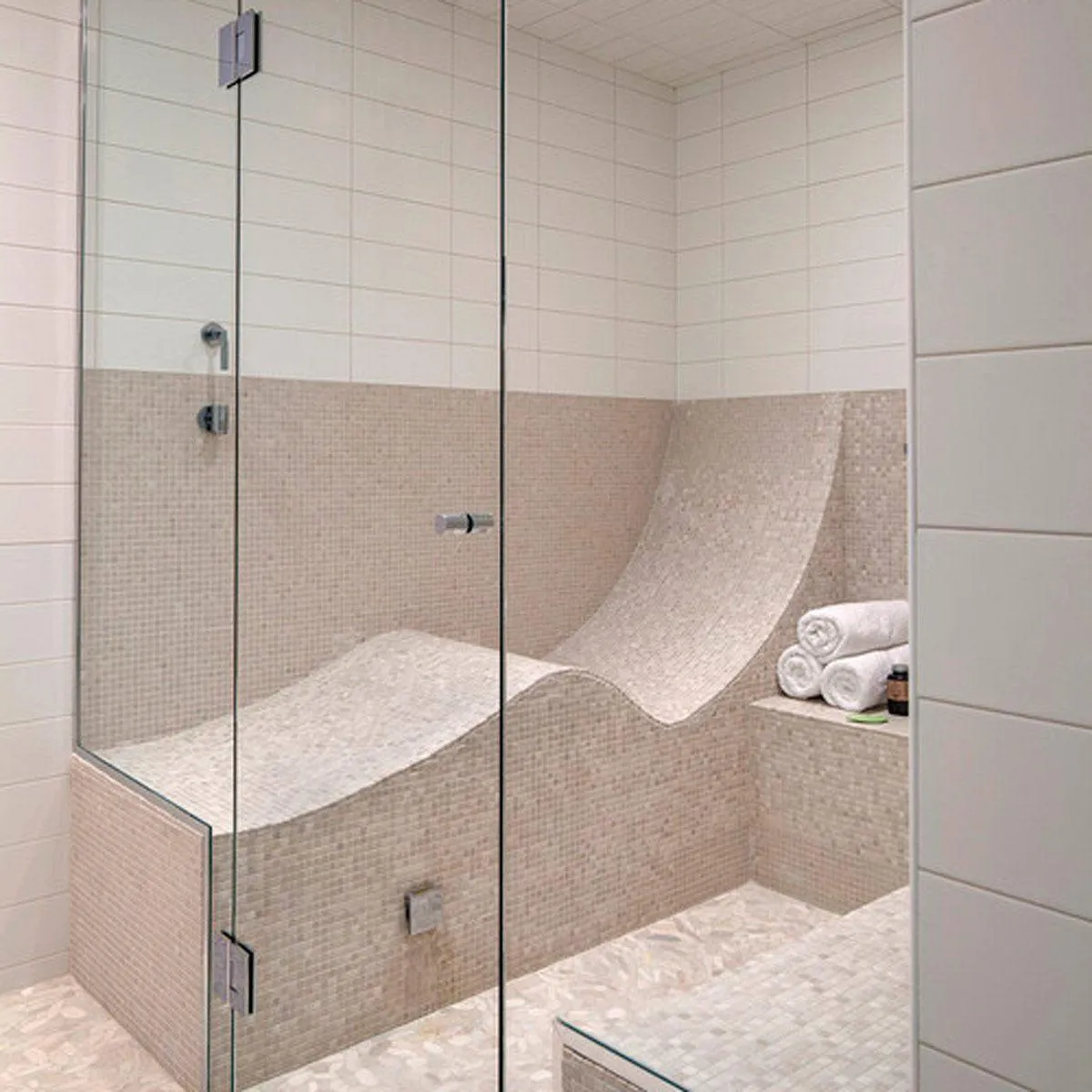 echo tile and stone