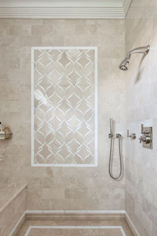 echo tile stone