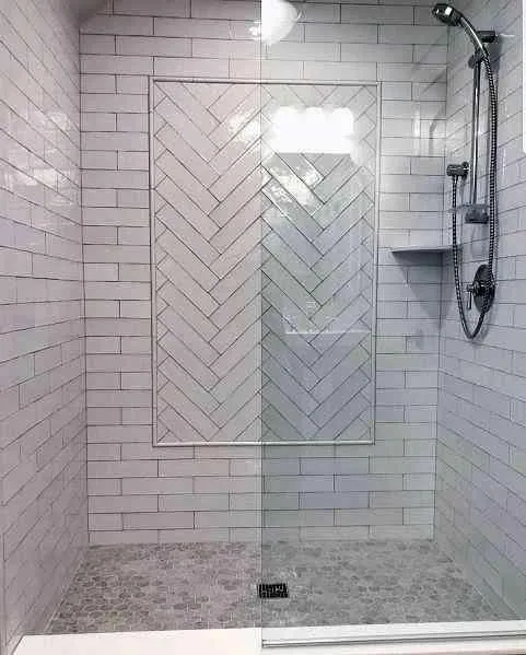 echo tile and stone