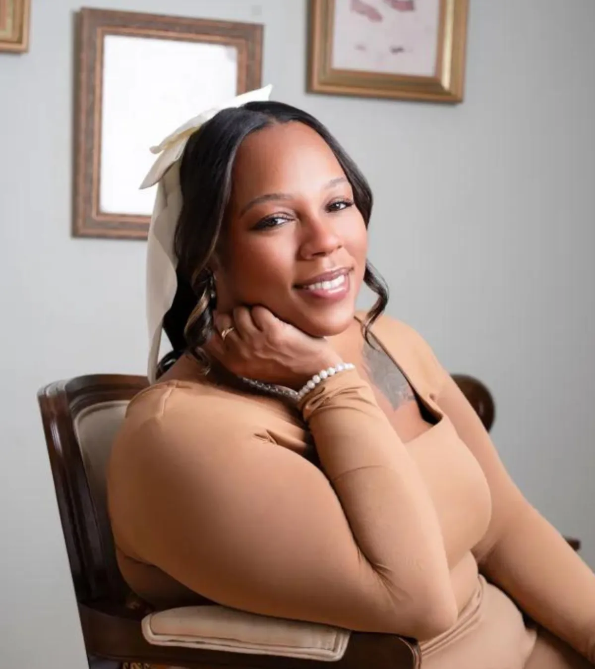 Navigating the Certification Process for Diverse-Owned Businesses