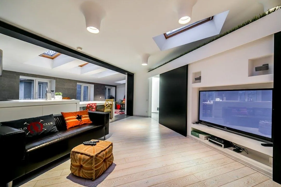 How our full home remodels transform your space