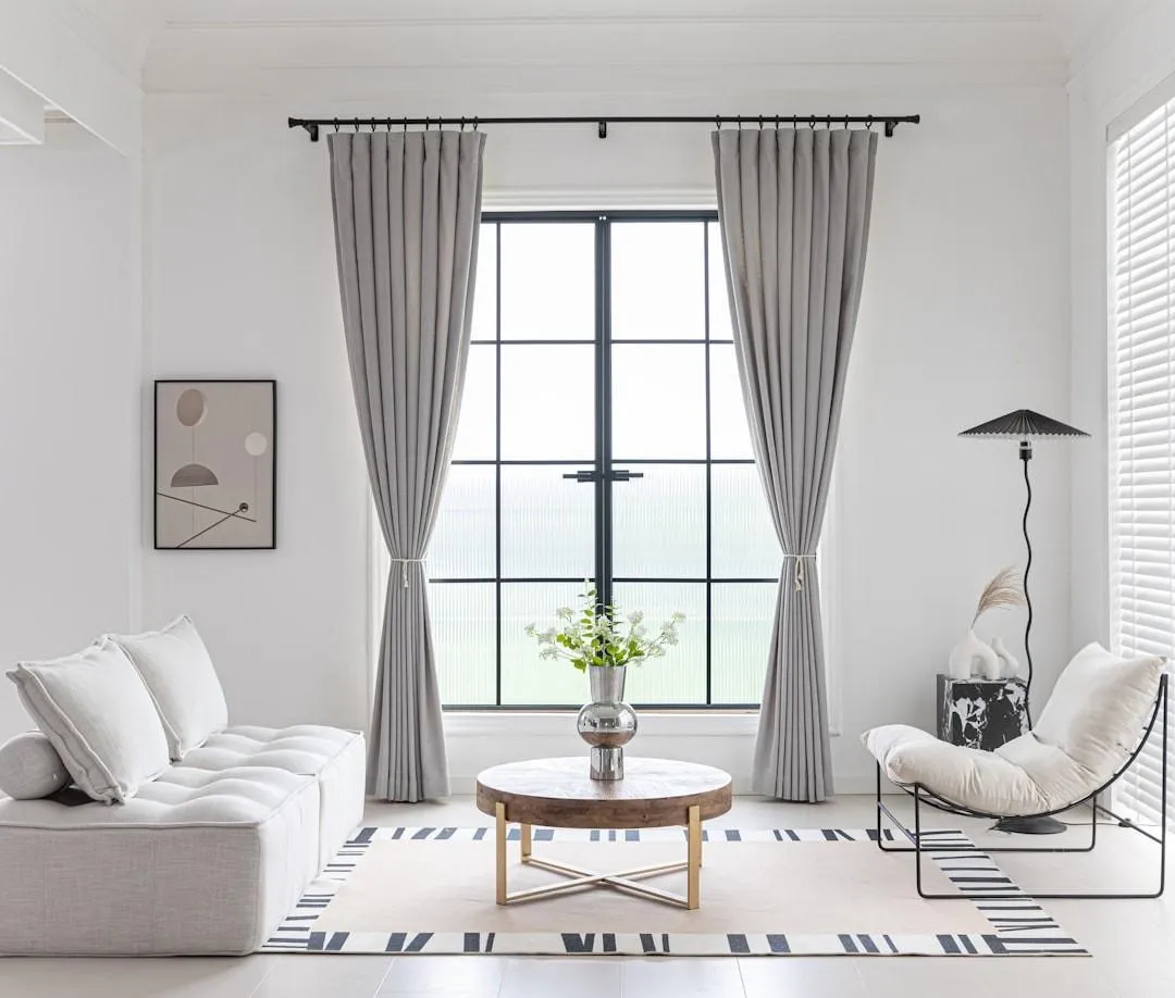 Transform Your Home with Expert Snoqualmie Remodeling Services