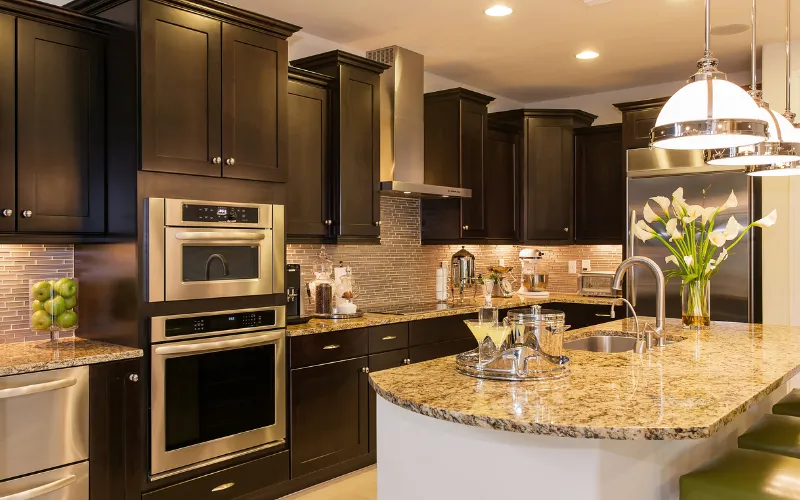 How Our Kitchen Remodels Add Style and Functionality: Your Ultimate Guide to a Dream Kitchen