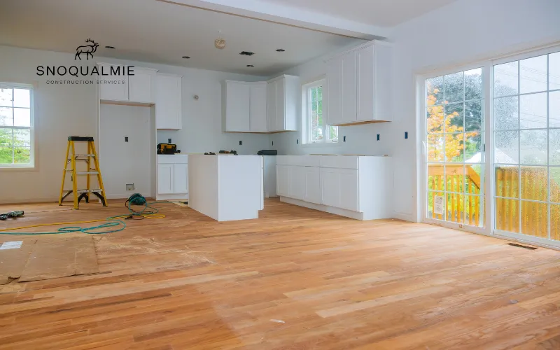 Top Renovation & Remodeling Contractors Near You