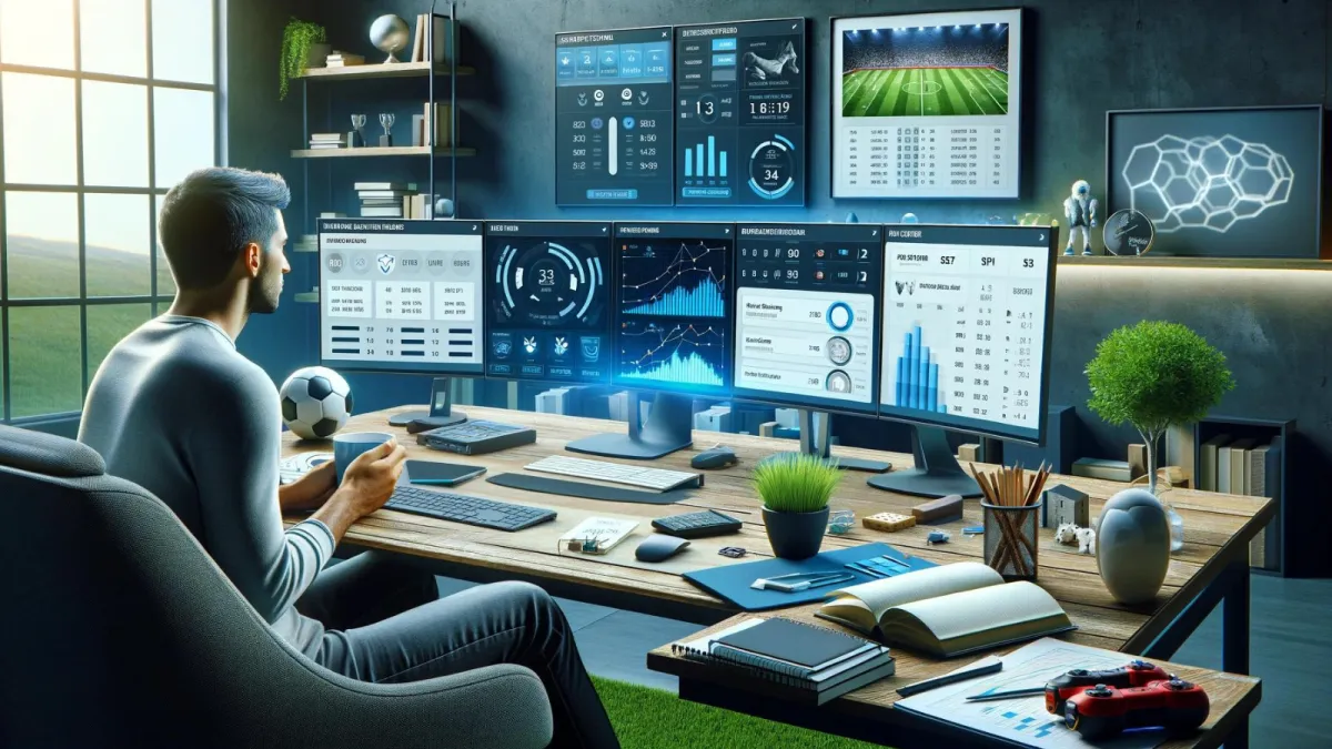 Discover the Benefits of ZCode System